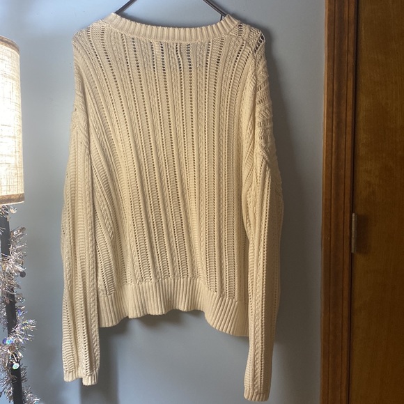 sweater - Picture 2 of 3